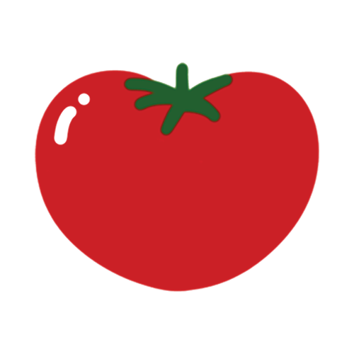 کالکشن گوجه