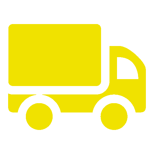 ارسال به سراسر کشور